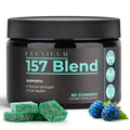 Flexigum 157 Blend